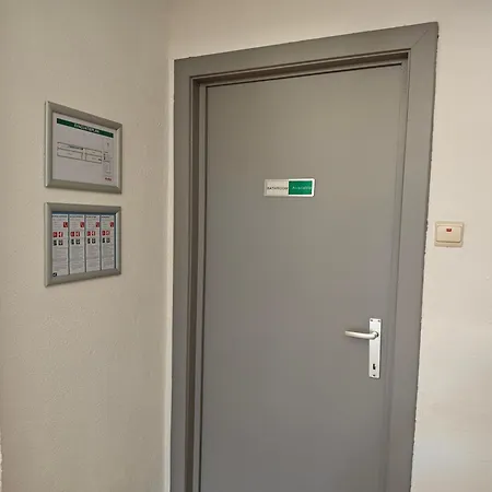 Confortable Pour 4p 150m De La *